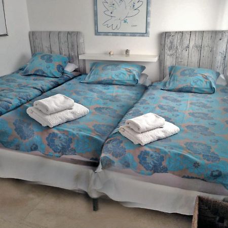 Sanders Alcaidesa - Great Two-Bedroom Apartment With Terrace Zewnętrze zdjęcie